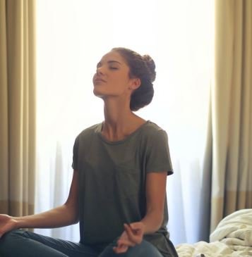 FIVE HEALTH CHECKS THAT YOU SHOULD MAKE TIME FOR