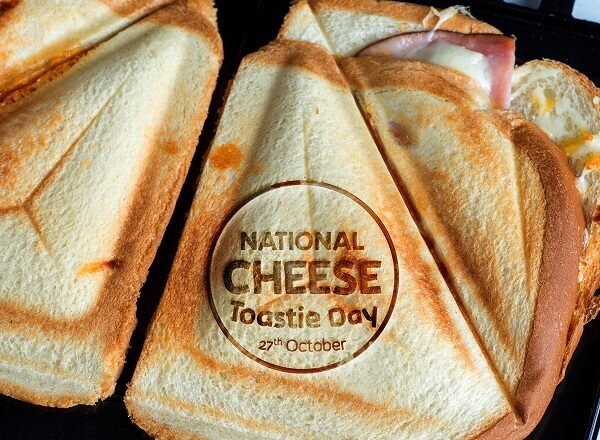 NATIONAL CHEESE TOASTIE DAY TODAY 27th OCTOBER, 2020… img_1959.jpg