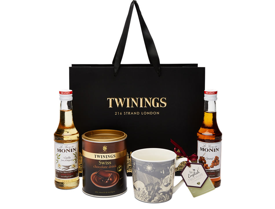 TWININGS TEA BLACK FRIDAY OFFERS 26th November – 2nd December… img_2502.png