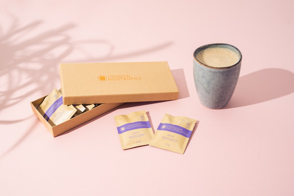 4 DELICIOUS COFFEES WITH CBD IN THEM.. london-nootropics-lifestyle-image-pink-zen.jpg