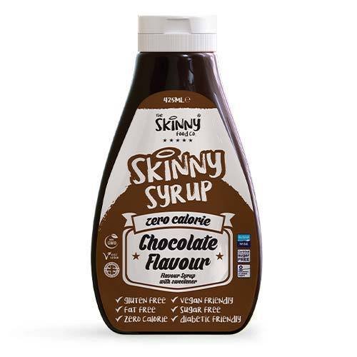 CHOCOLATE WITH ALL THE GOODNESS BUT NOT THE CALORIES… chocolate-zero-notguilty-calorie-sugar-free-skinny-syrup-the-skinny-food-co-425ml-476150_800x.jpg