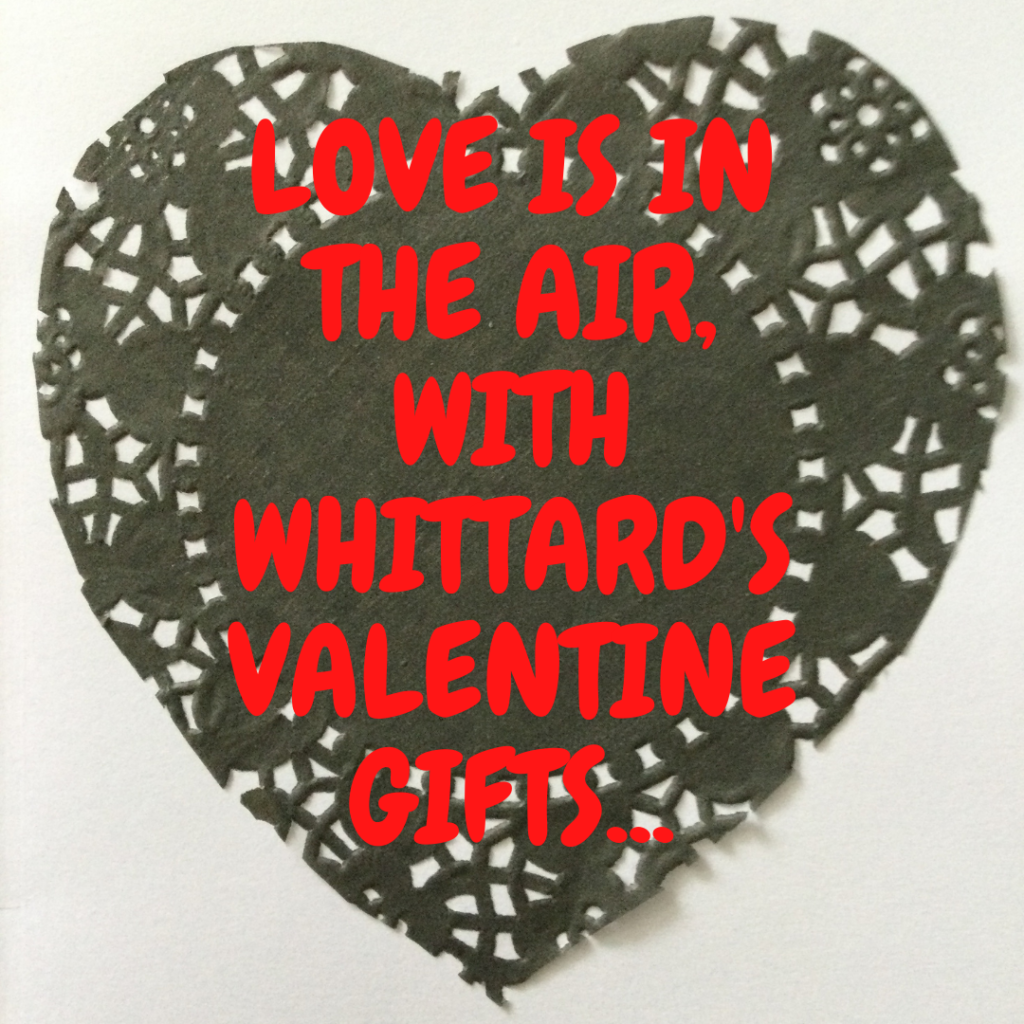 love-is-in-the-air-with-whittards-valentine-gifts..png