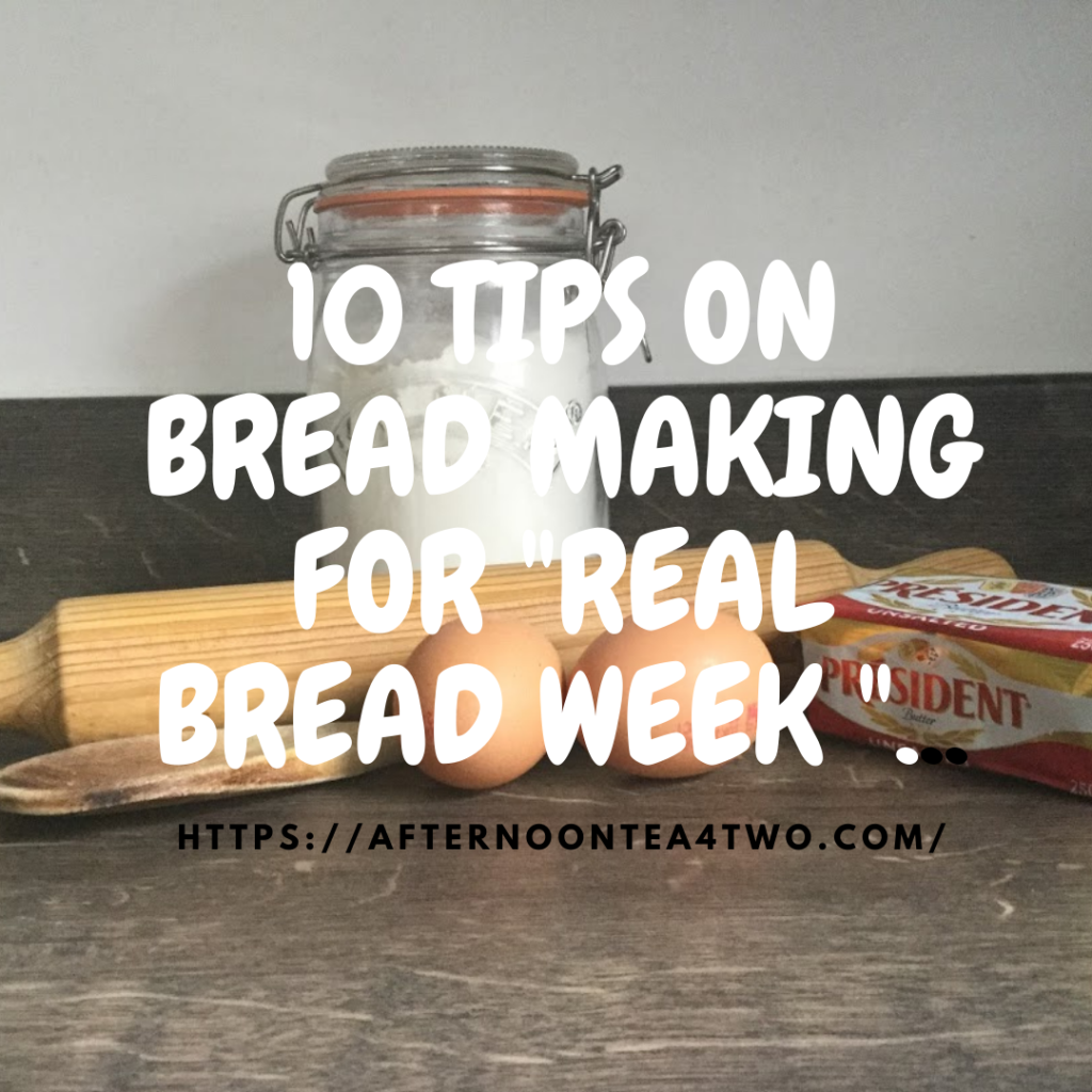 10-tips-on-bread-making-for-_real-bread-week-_..png