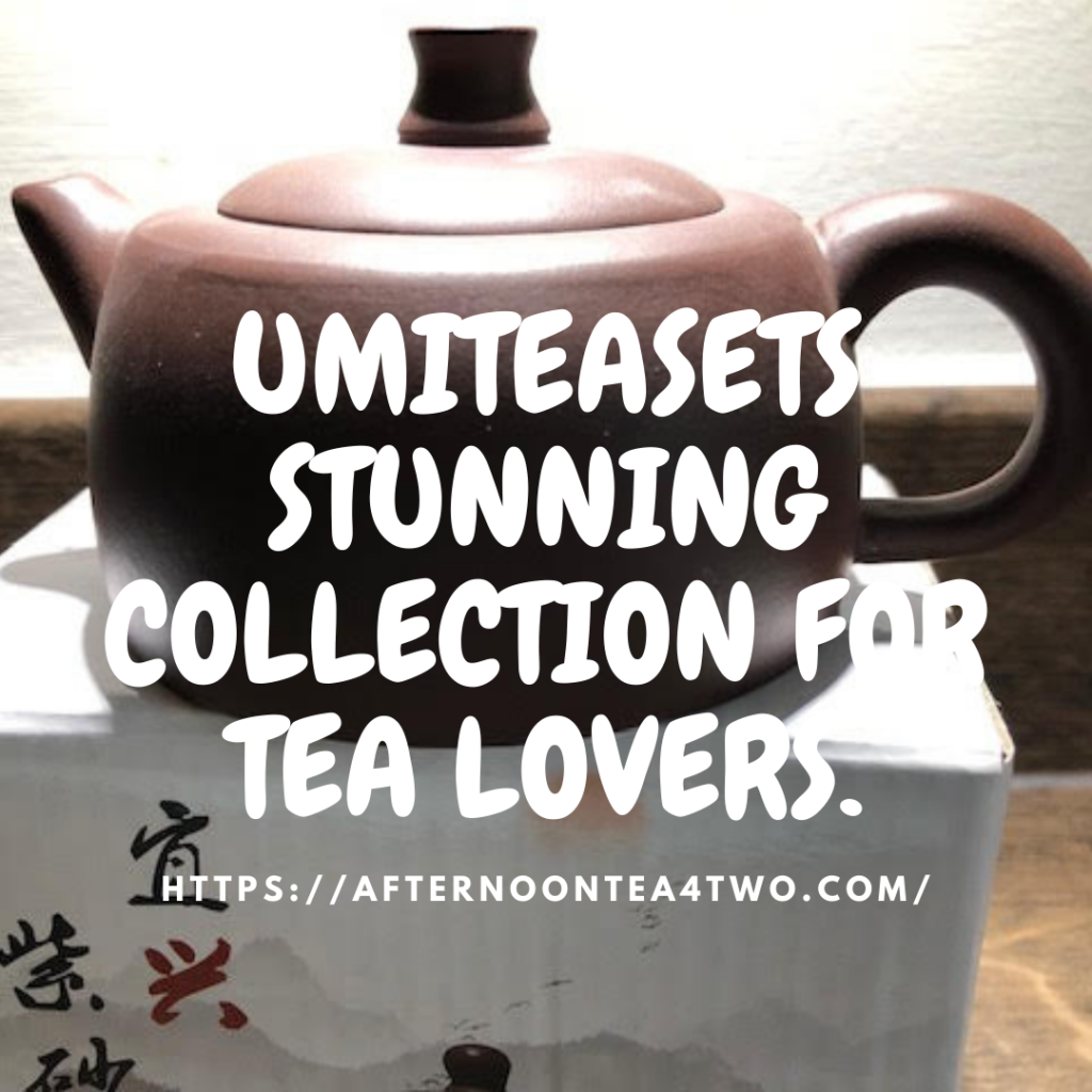 UMITEASETS STUNNING COLLECTION FOR TEA LOVERS… https___afternoontea4two.com_-1.png