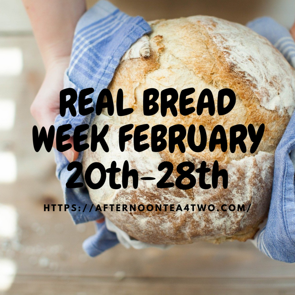 real-bread-week-february-20th-28th.png