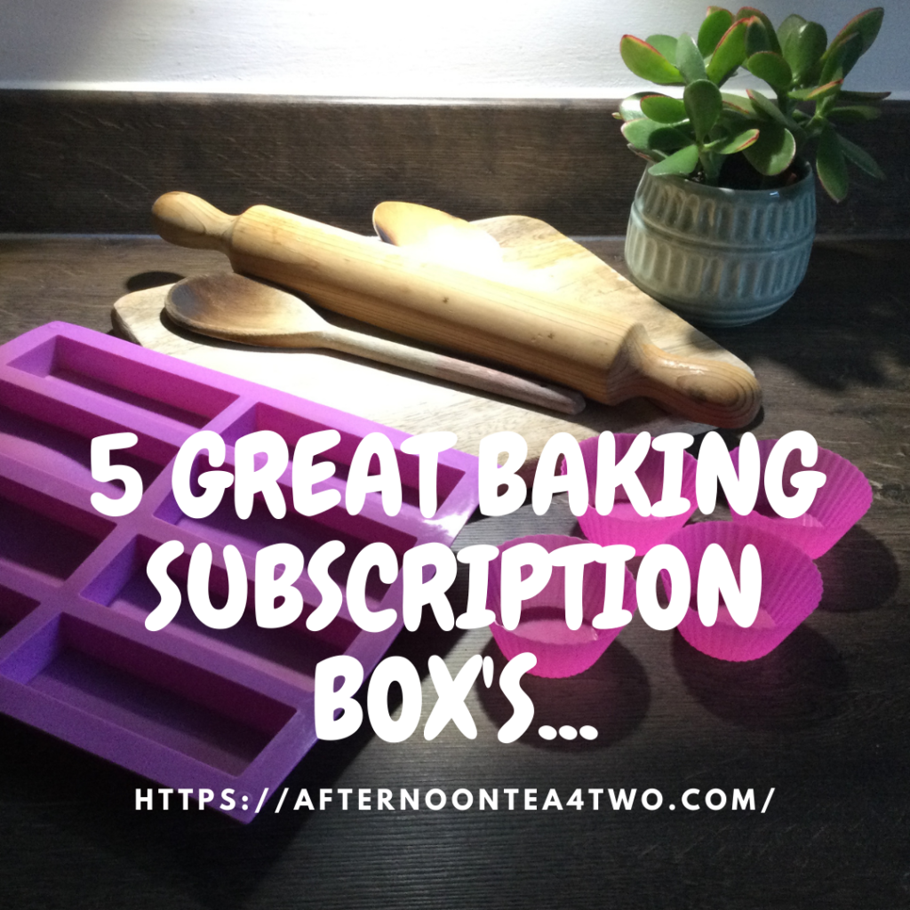 5-great-baking-subscription-boxs..png