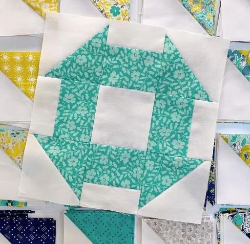 Flowers for Freya — auribuzz