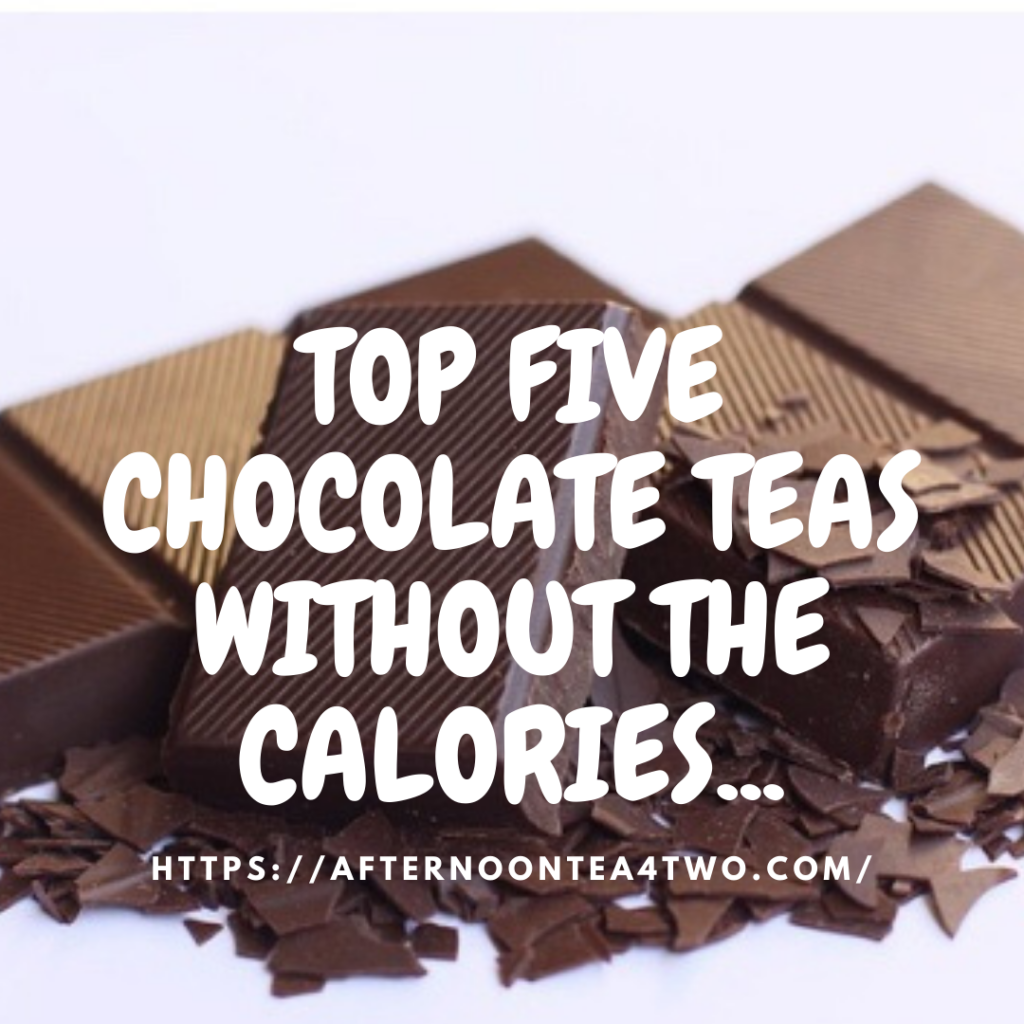 top-five-chocolate-teas-without-the-calories..png