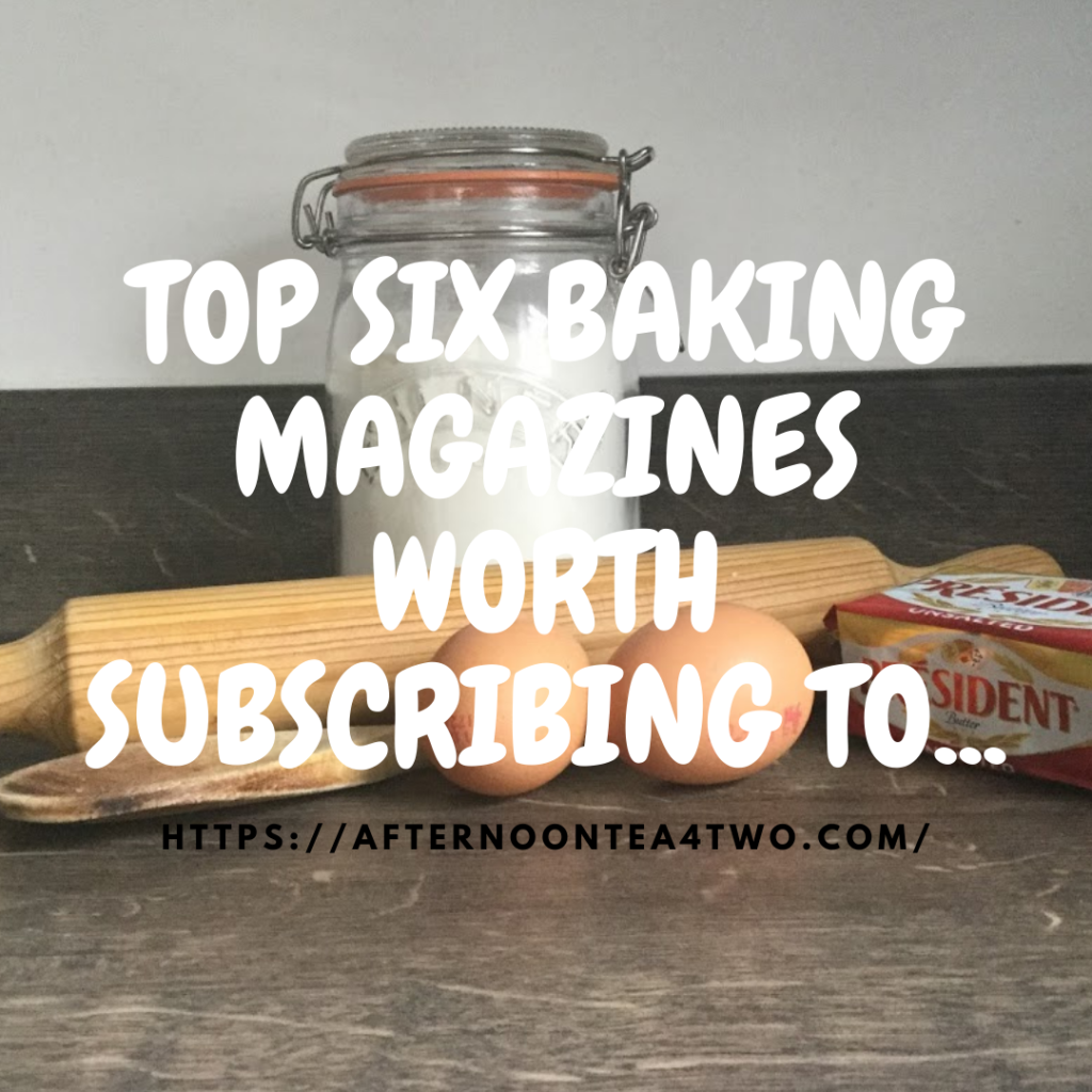 TOP SIX BAKING MAGAZINES WORTH SUBSCRIBING TO… This image has an empty alt attribute; its file name is top-six-baking-magazines-worth-subscribing-to....png