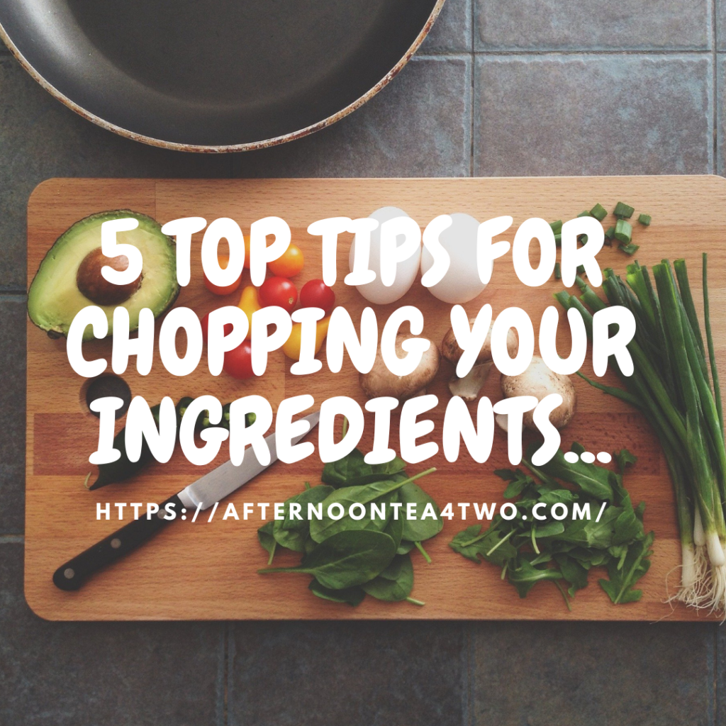 5-top-tips-for-chopping-your-ingredients..png