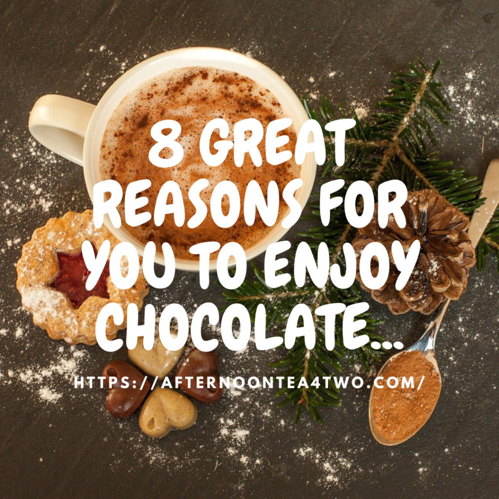 8-great-reasons-for-you-to-enjoy-chocolate..png