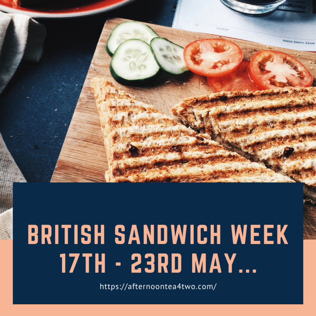 BRITISH SANDWICH WEEK 17th – 23rd MAY… british-sandwich-week-17th-23rd-may..png