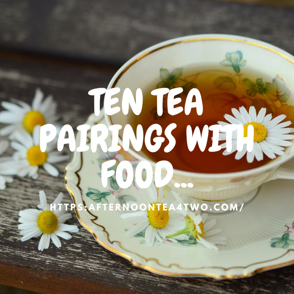 ten-tea-pairings-with-food..png