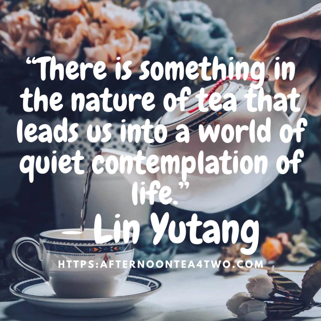 there-is-something-in-the-nature-of-tea-that-leads-us-into-a-world-of-quiet-contemplation-of-life.-e28094-lin-yutang.png