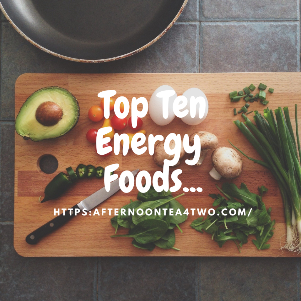 top-ten-energy-foods..png