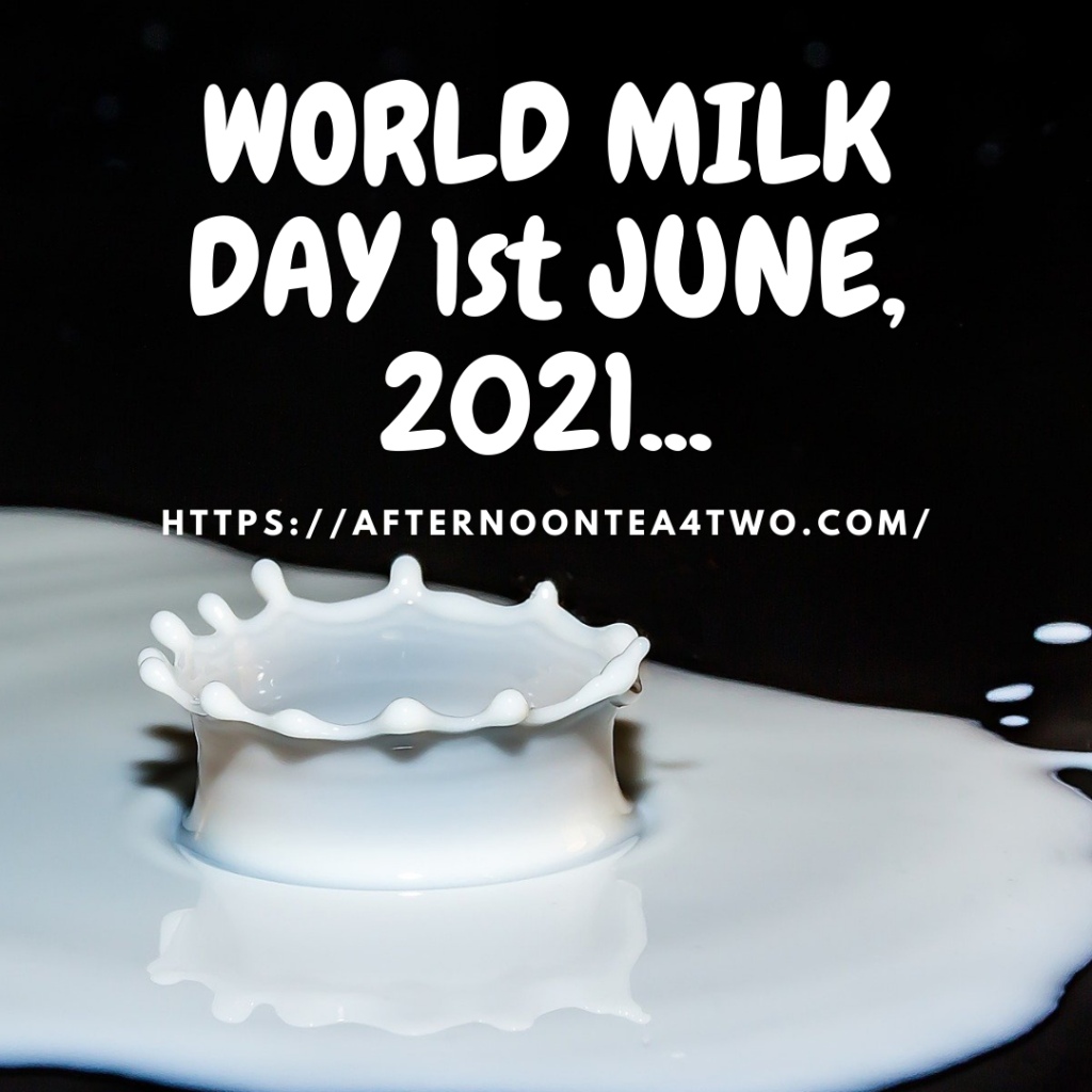 WORLD MILK DAY 1st JUNE, 2021… world-milk-day-1st-june-2021..png