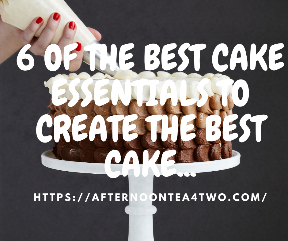 6 OF THE BEST CAKE ESSENTIALS TO CREATE THE BEST CAKE… 6-of-the-best-cake-essentials-to-create-the-best-cake..png