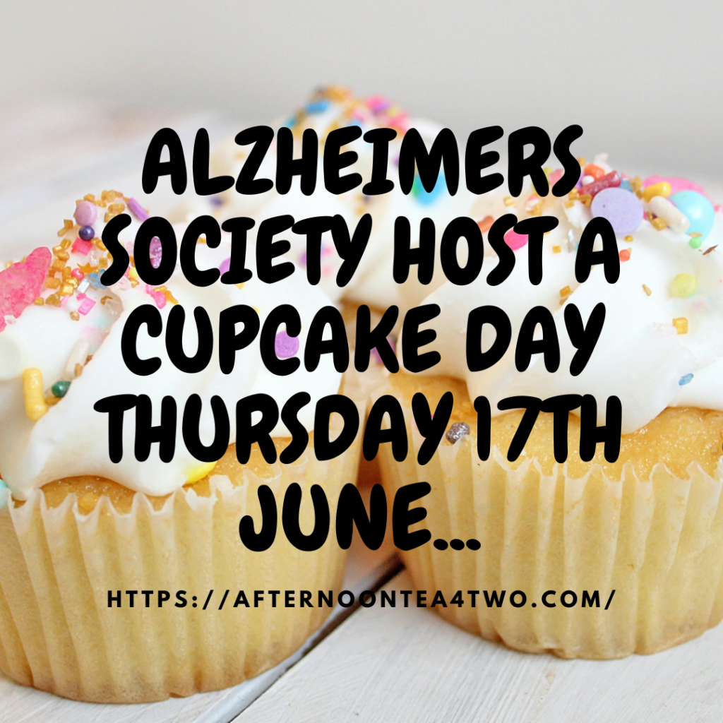 alzheimers-society-host-a-cupcake-day-thursday-17th-june..png