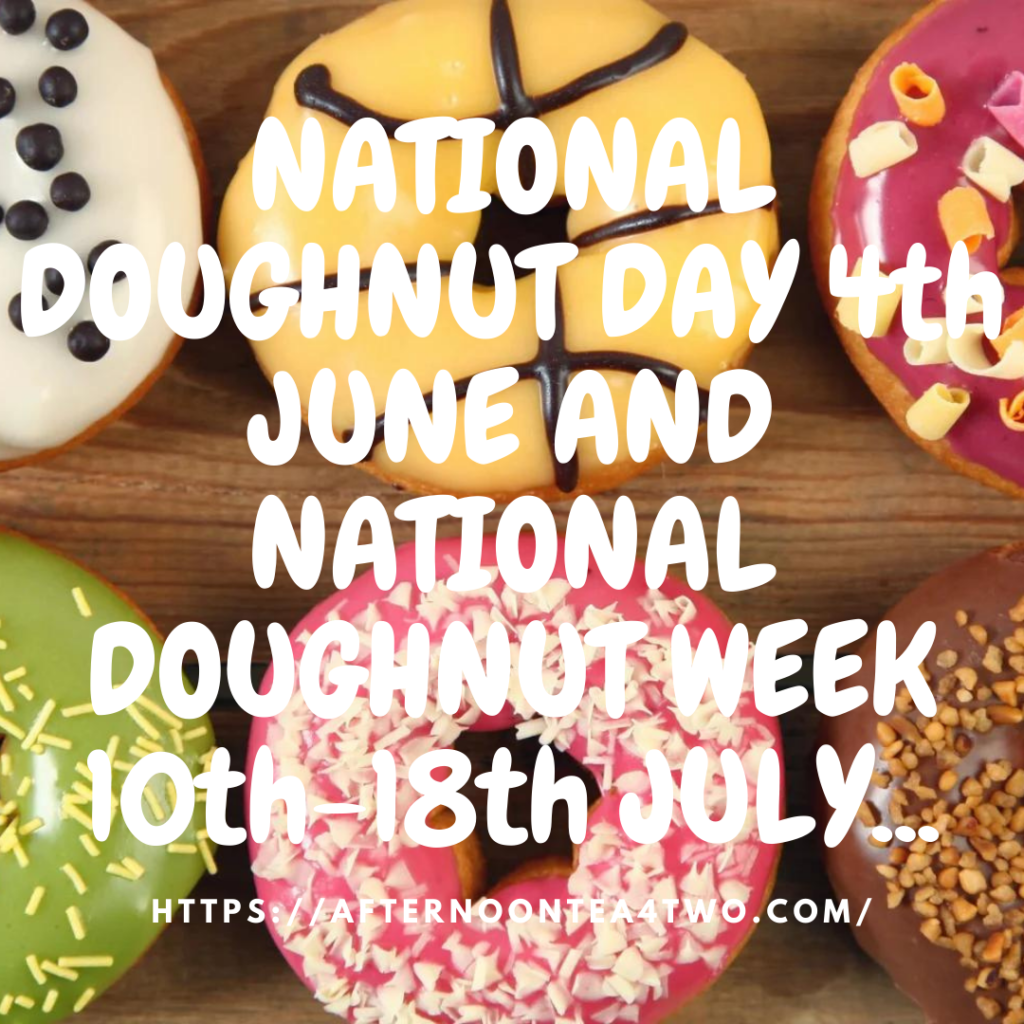 national-doughnut-day-4th-june-and-national-doughnut-week-10th-18th-july..png