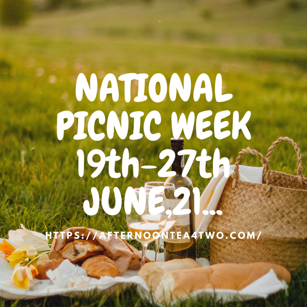 national-picnic-week-19th-27th-june21..png