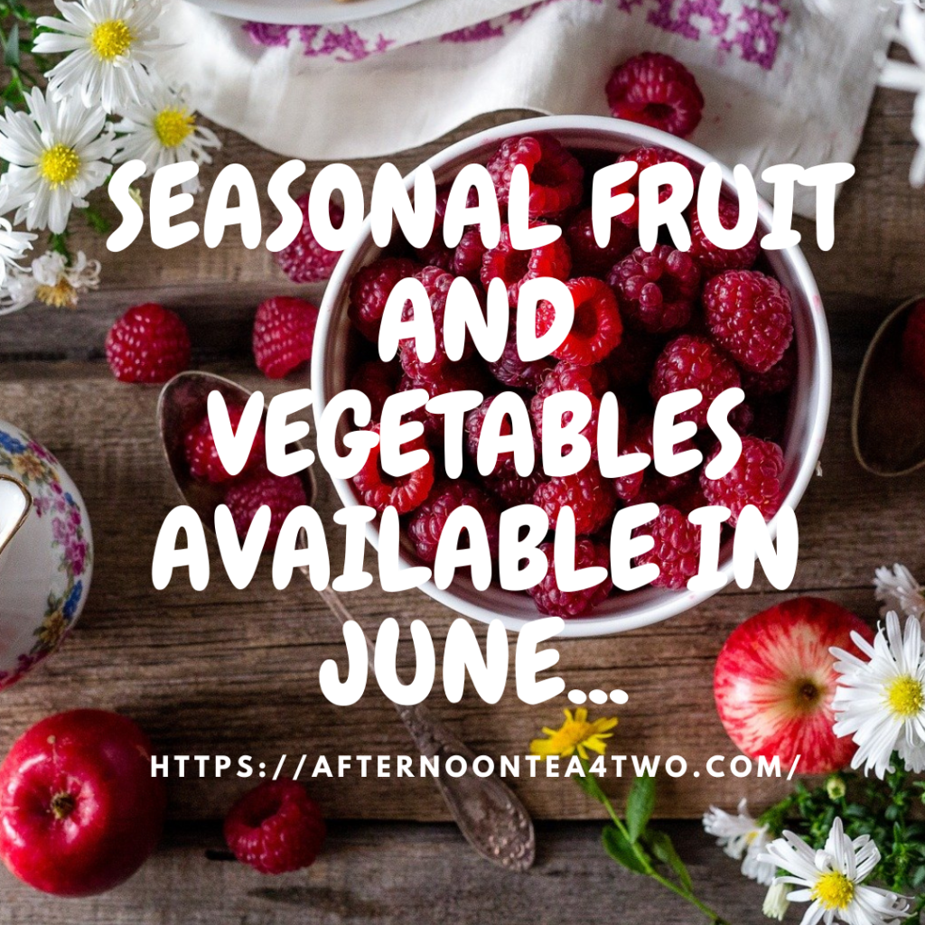 seasonal-fruit-and-vegetables-available-in-june..png