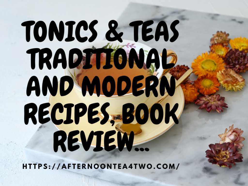 tonics-teas-traditional-and-modern-recipes-book-review..png