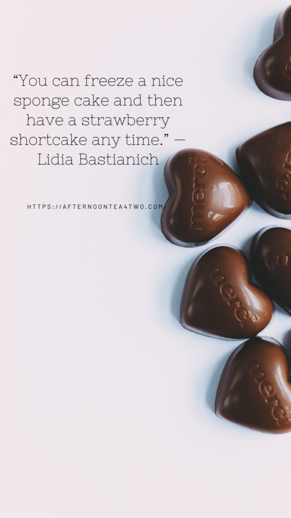 you-can-freeze-a-nice-sponge-cake-and-then-have-a-strawberry-shortcake-any-time.-e28094-lidia-bastianich.png