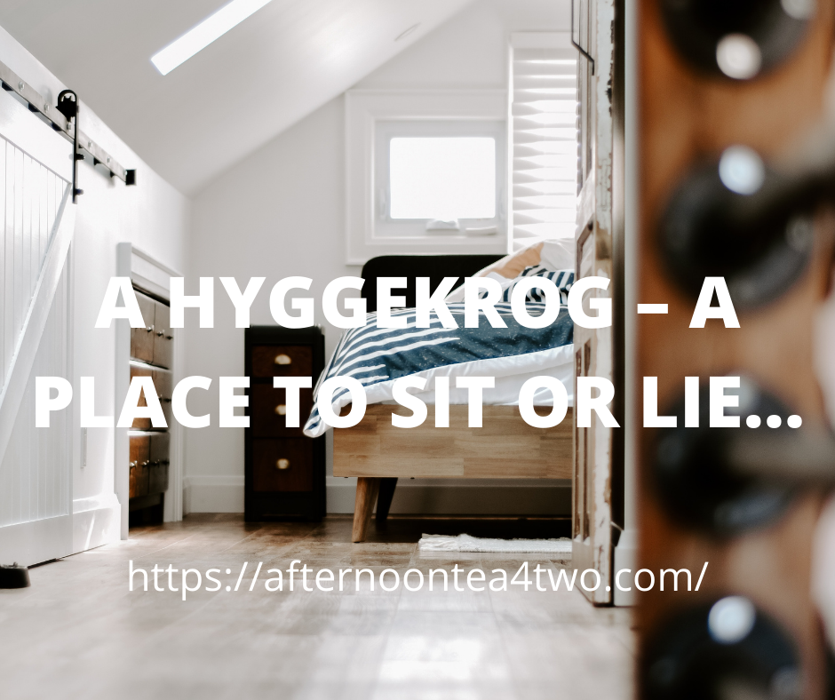 A HYGGEKROG – A PLACE TO SIT OR LIE… a-hyggekrog-e28093-a-place-to-sit-or-liee280a6.png