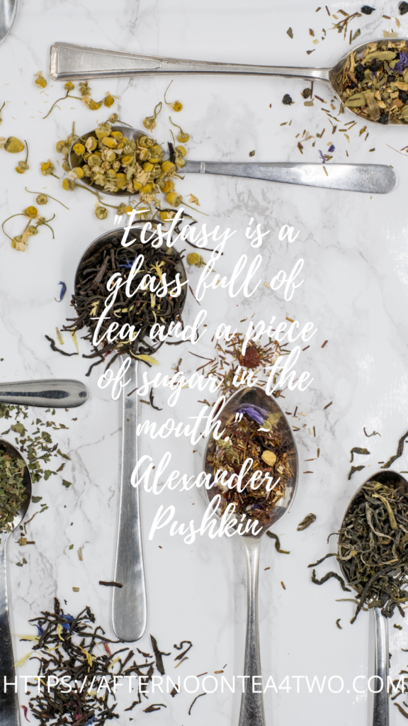 ecstasy-is-a-glass-full-of-tea-and-a-piece-of-sugar-in-the-mouth.-_-alexander-pushkin.png
