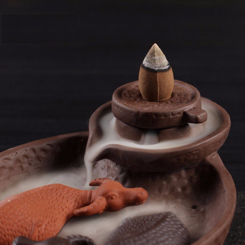 LUCKY INCENSE AS A FENG SHUI DECORATION FOR YOUR HOME… htb1l7syixwybunjy1zkq6xggpxab.jpg