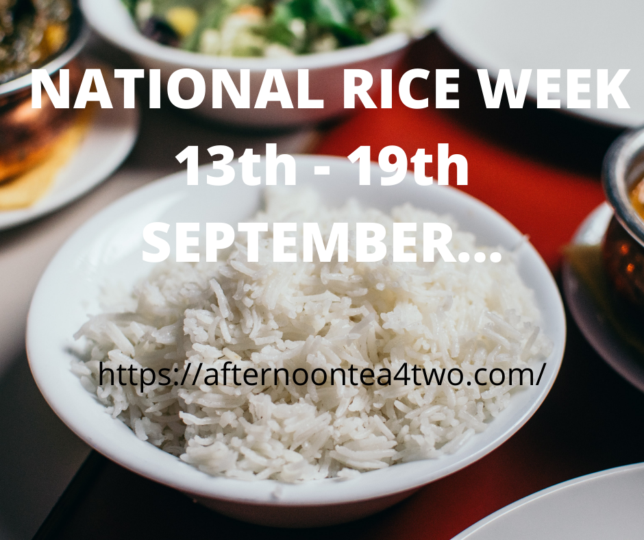 NATIONAL RICE WEEK 13th – 19th SEPTEMBER… national-rice-week-13th-19th-september..png