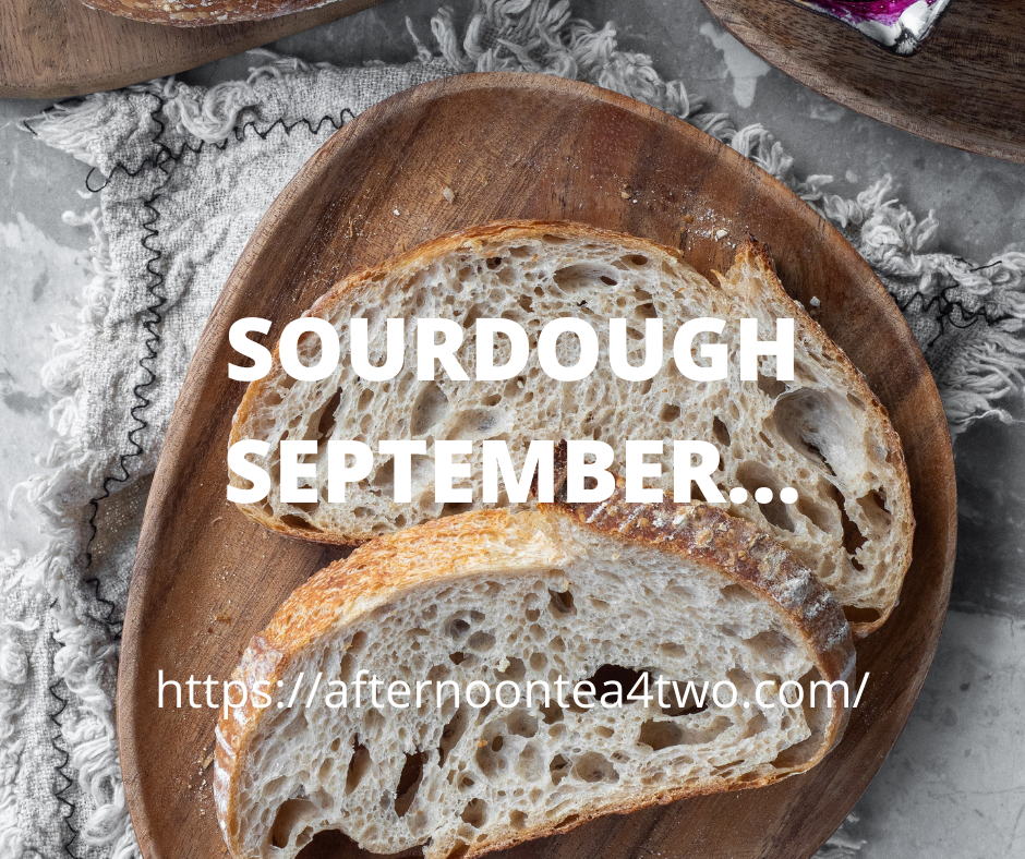 SOURDOUGH SEPTEMBER… sourdough-september..png