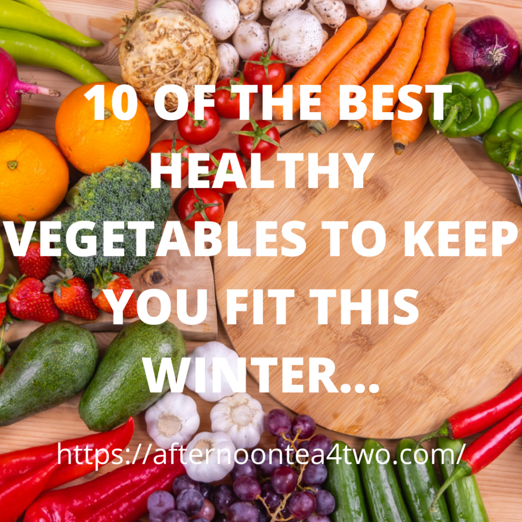 10-of-the-best-healthy-vegetables-to-keep-you-fit-this-winter..png