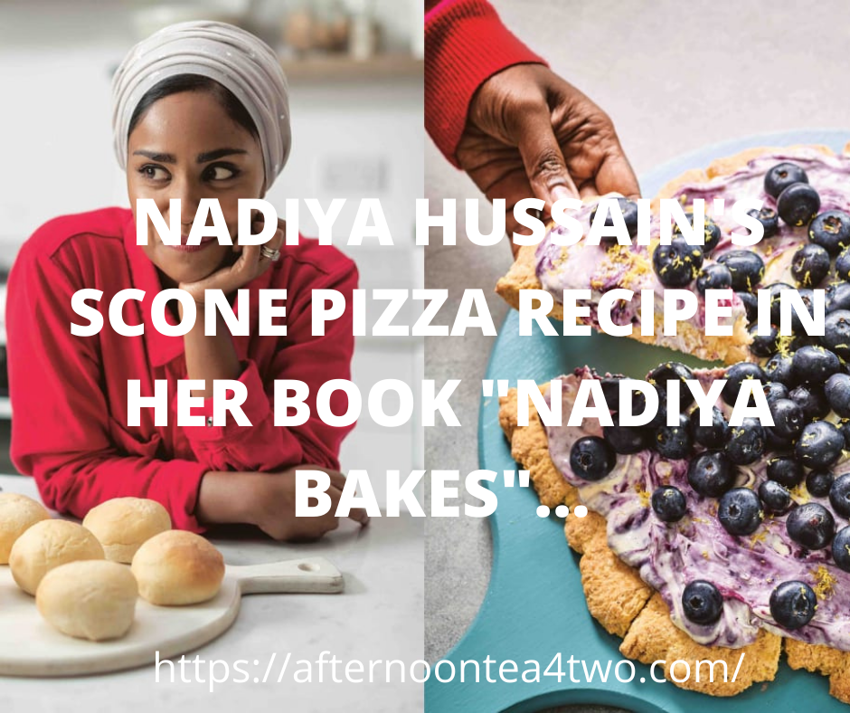 NADIYA HUSSAIN’S SCONE PIZZA RECIPE IN HER BOOK “NADIYA BAKES”… add-a-heading-1.png