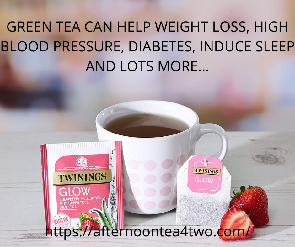 GREEN TEA CAN HELP WEIGHT LOSS, HIGH BLOOD PRESSURE, DIABETES, INDUCE SLEEP AND LOTS MORE… add-a-heading.png