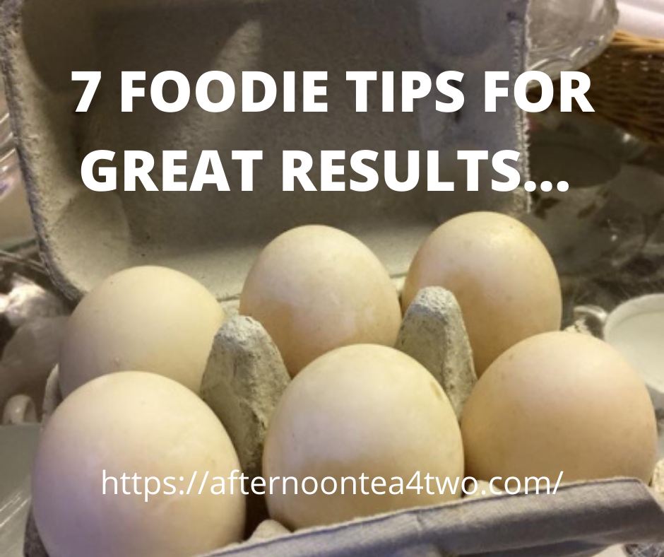 7 FOODIE TIPS FOR GREAT RESULTS… 7-foodie-tips-for-great-results..png