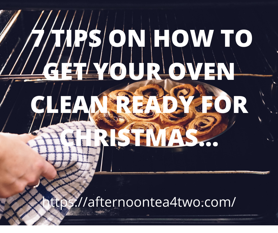 7 TIPS ON HOW TO GET YOUR OVEN CLEAN READY FOR CHRISTMAS… add-a-heading-3.png