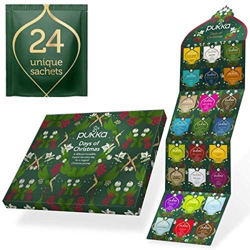 10 TEA ADVENT CALENDARS TO START YOUR CHRISTMAS COUNTDOWN… img_8435.jpg