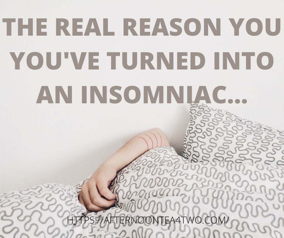 THE REAL REASON YOU YOU’VE TURNED INTO AN INSOMNIAC… the-real-reason-you-youve-turned-into-an-insomniac..png