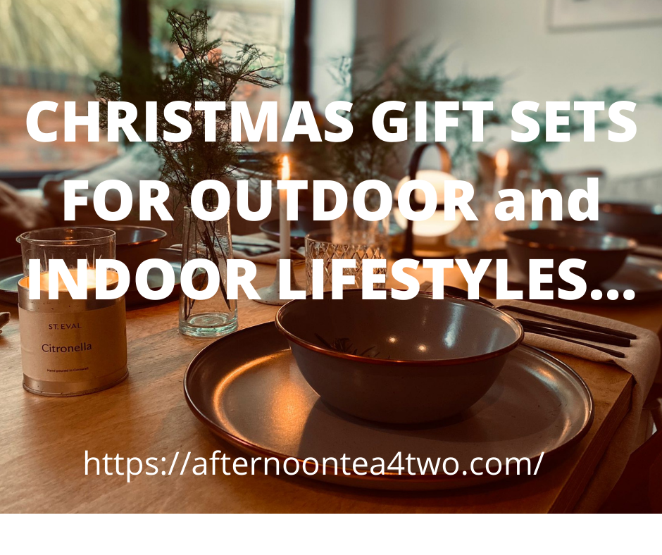 CHRISTMAS GIFT SETS FOR OUTDOOR and INDOOR LIFESTYLES… unique-christmas-gift-sets-for-an-outdoor-and-indoor-lifestylese280a6.png