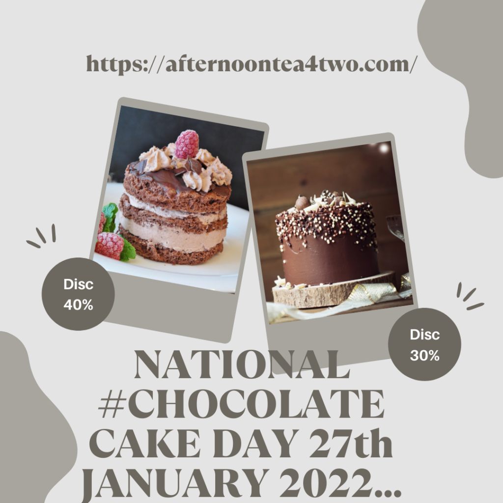 NATIONAL #CHOCOLATE CAKE DAY 27th JANUARY 2022… national-chocolate-cake-day-27th-january-2022..png