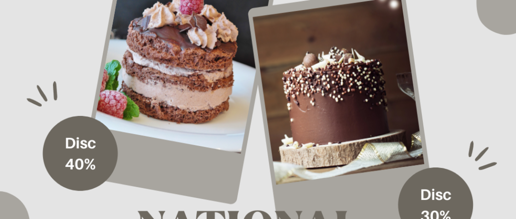 national-chocolate-cake-day-27th-january-2022..png