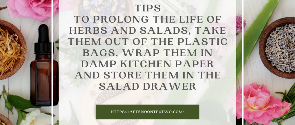 to-prolong-the-life-of-herbs-and-salads-take-them-out-of-the-plastic-bags-wrap-them-in-damp-kitchen-paper-and-store-them-in-the-salad-drawer.png
