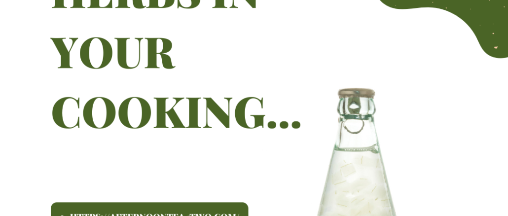 use-healing-herbs-in-your-cooking..png