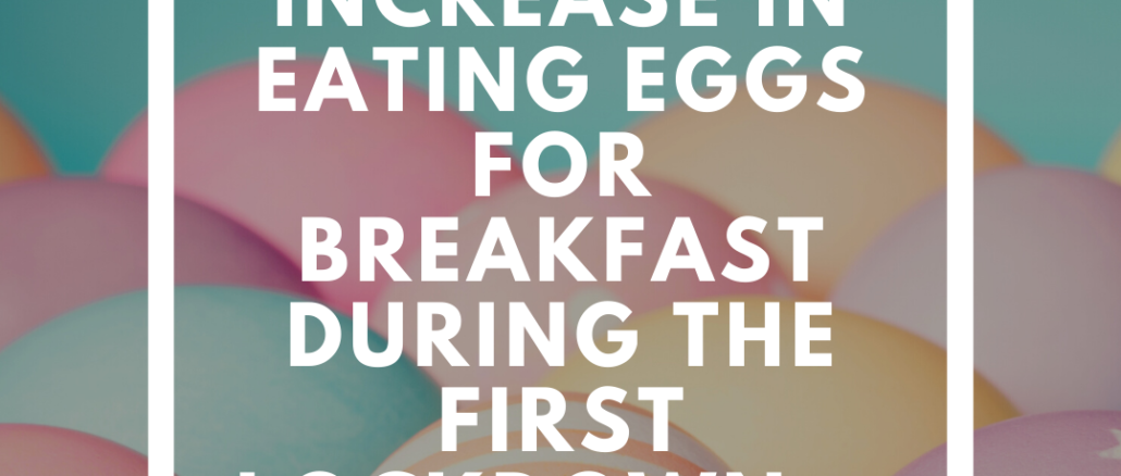 a-68-increase-in-eating-eggs-for-breakfast-during-the-first-lockdown..png