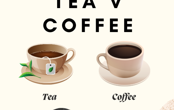tea-v-coffee.png