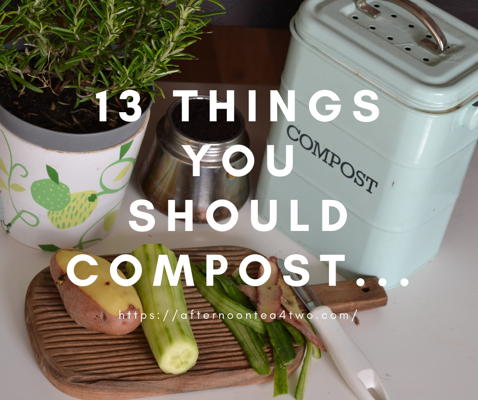 13 THINGS YOU SHOULD COMPOST… 13-things-you-should-compost..png