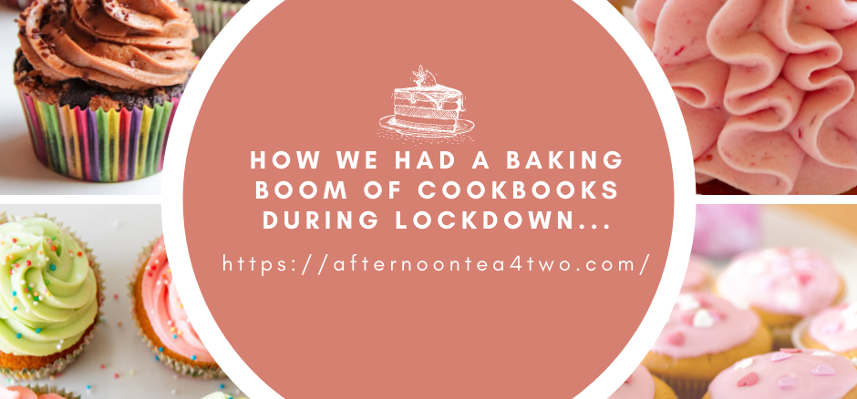 how-we-had-a-baking-boom-of-cookbooks-during-lockdown..png