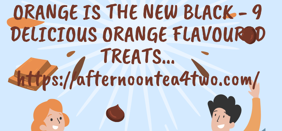 httpswww.mackies.co_.ukice-creamflavoursindulgent-chocolate-orange-honeycomb.png