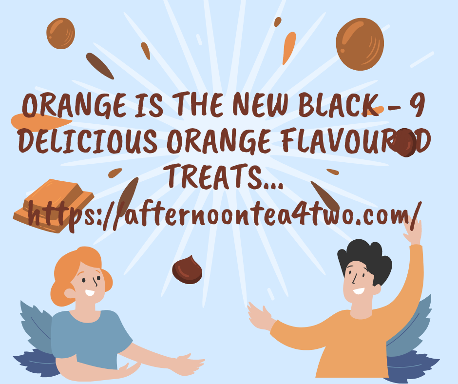 ORANGE IS THE NEW BLACK – 9 DELICIOUS ORANGE FLAVOURED TREATS… httpswww.mackies.co_.ukice-creamflavoursindulgent-chocolate-orange-honeycomb.png